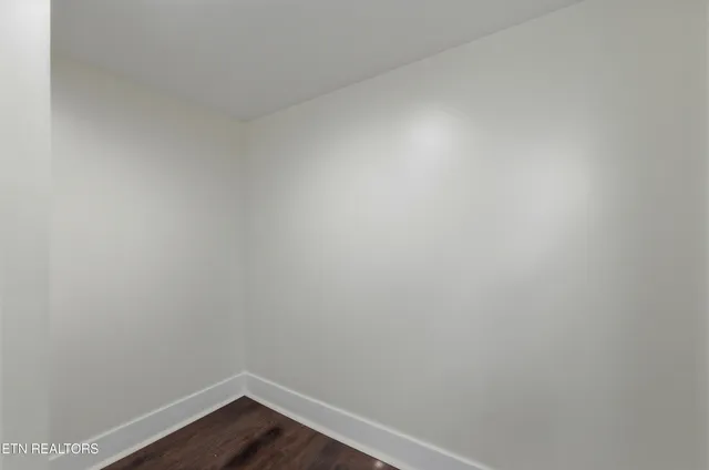 $299,900 | 234 Bostie Maire Lane, Clinton, TN 37716