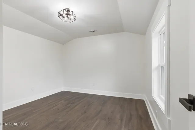 $299,900 | 234 Bostie Maire Lane, Clinton, TN 37716