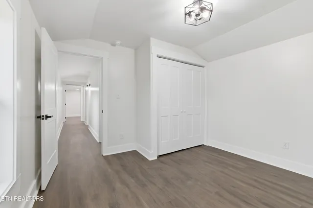 $299,900 | 234 Bostie Maire Lane, Clinton, TN 37716