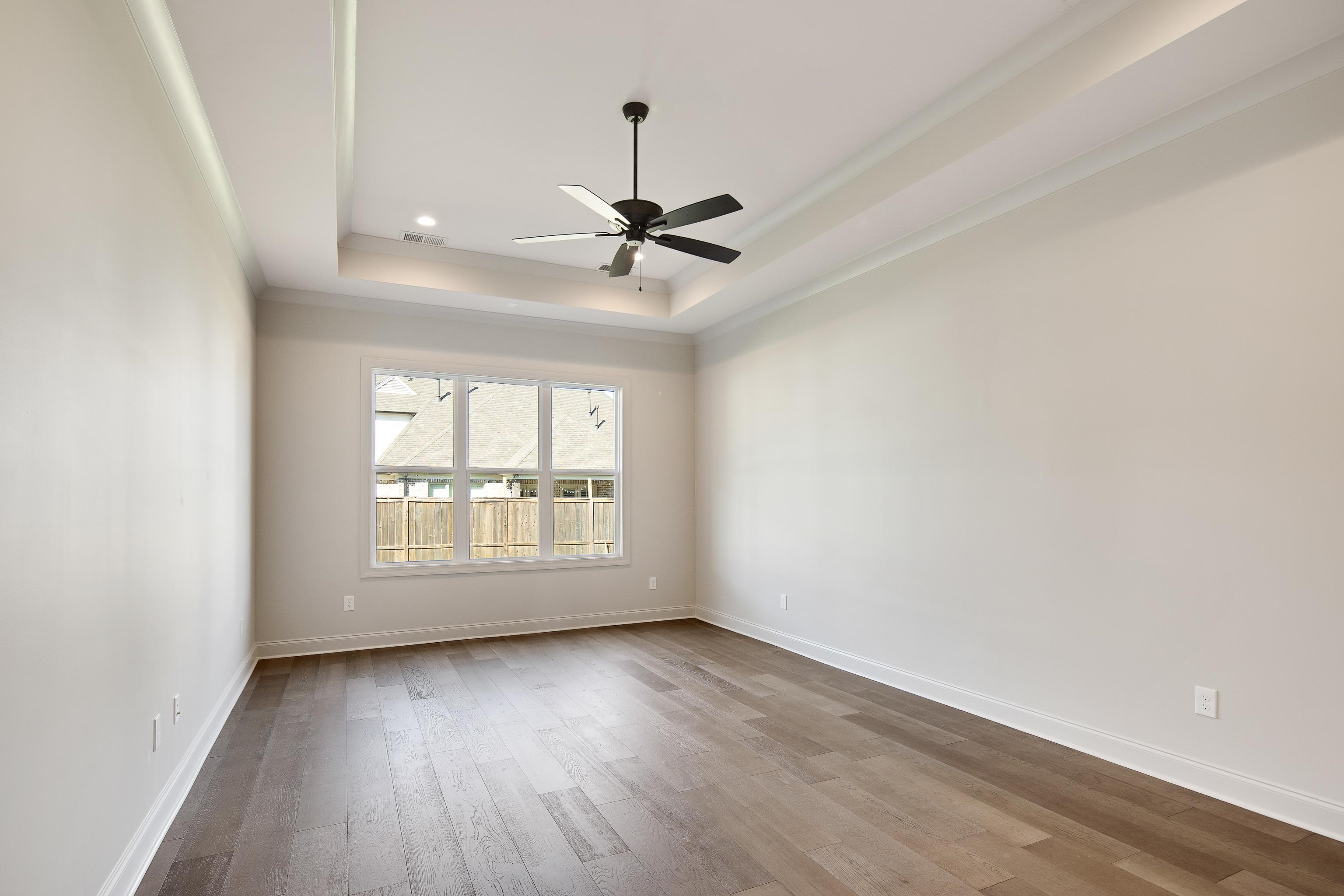 1343 Kate Drive Collierville, TN 38017 - Photo 20 of 39