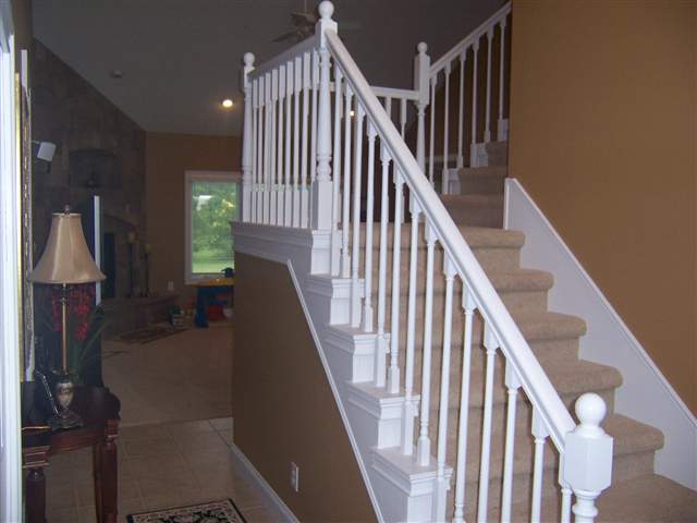 2958 Werner Road Columbus, MI 48063 - Photo 12 of 21 31061772-11.JPG