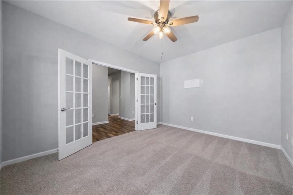 74 Aspen Way Dallas, GA 30157 - Photo 11 of 25