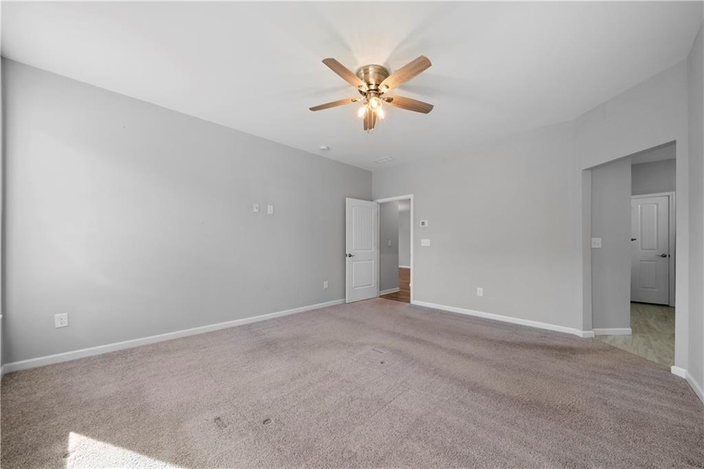 74 Aspen Way Dallas, GA 30157 - Photo 12 of 25