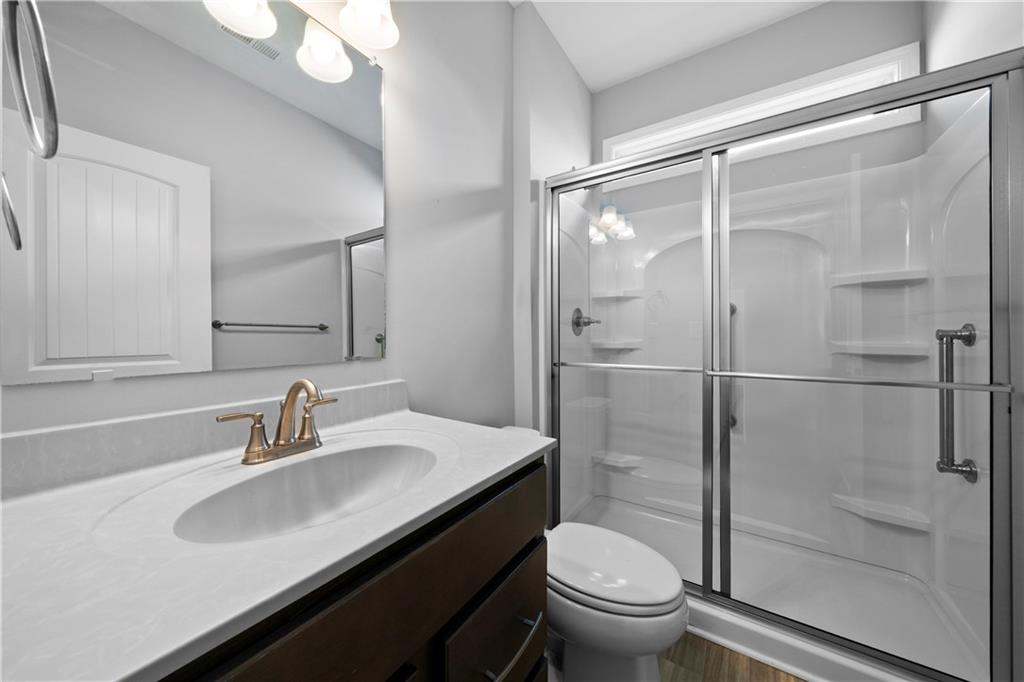 74 Aspen Way Dallas, GA 30157 - Photo 14 of 25