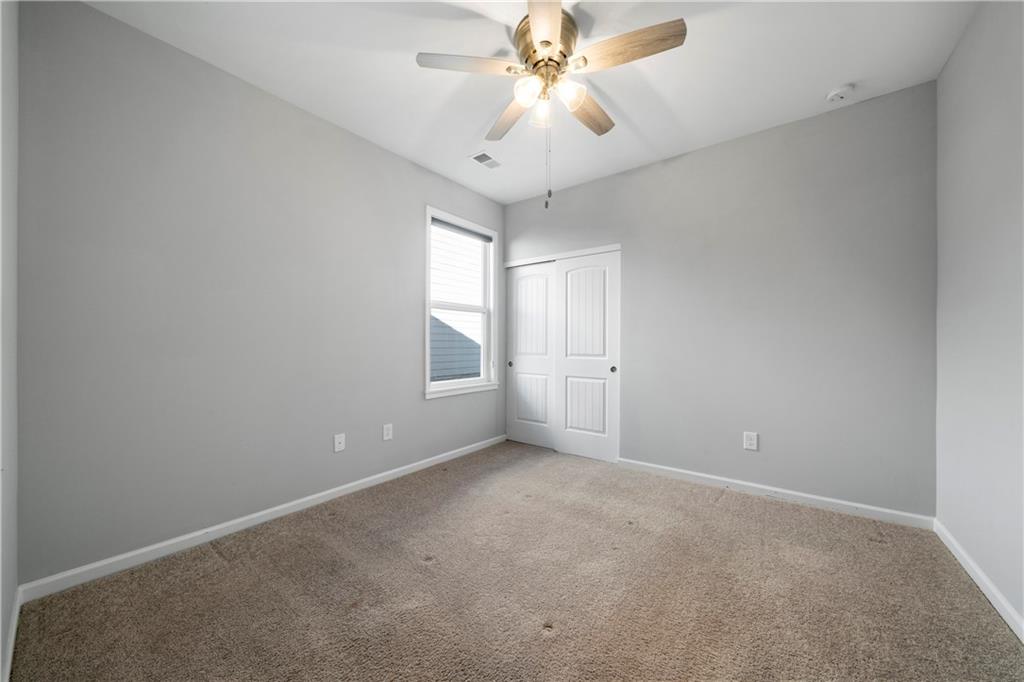 74 Aspen Way Dallas, GA 30157 - Photo 15 of 25