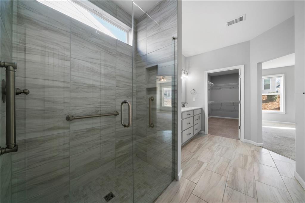 74 Aspen Way Dallas, GA 30157 - Photo 19 of 25