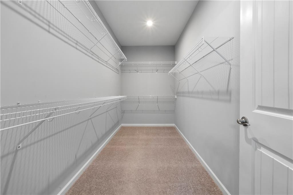 74 Aspen Way Dallas, GA 30157 - Photo 20 of 25