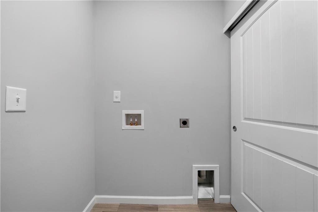 74 Aspen Way Dallas, GA 30157 - Photo 21 of 25