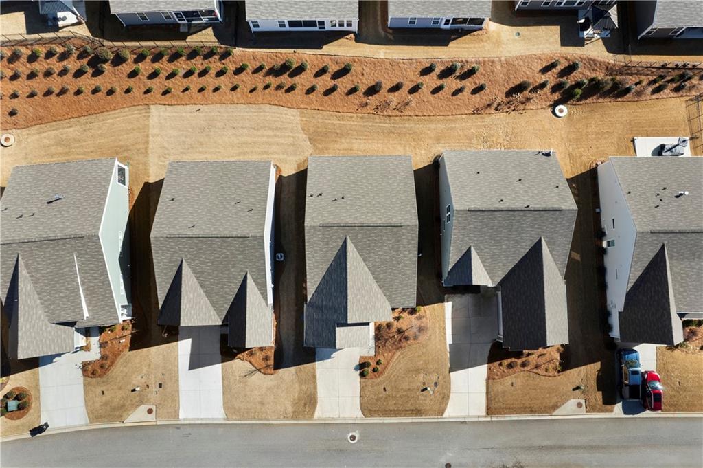 74 Aspen Way Dallas, GA 30157 - Photo 25 of 25