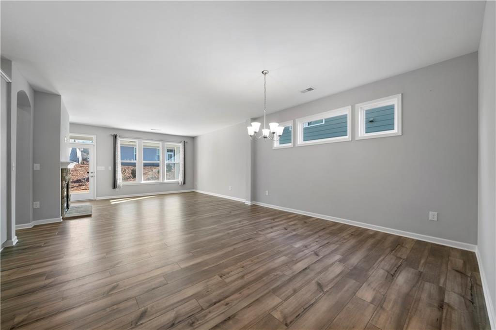 74 Aspen Way Dallas, GA 30157 - Photo 6 of 25