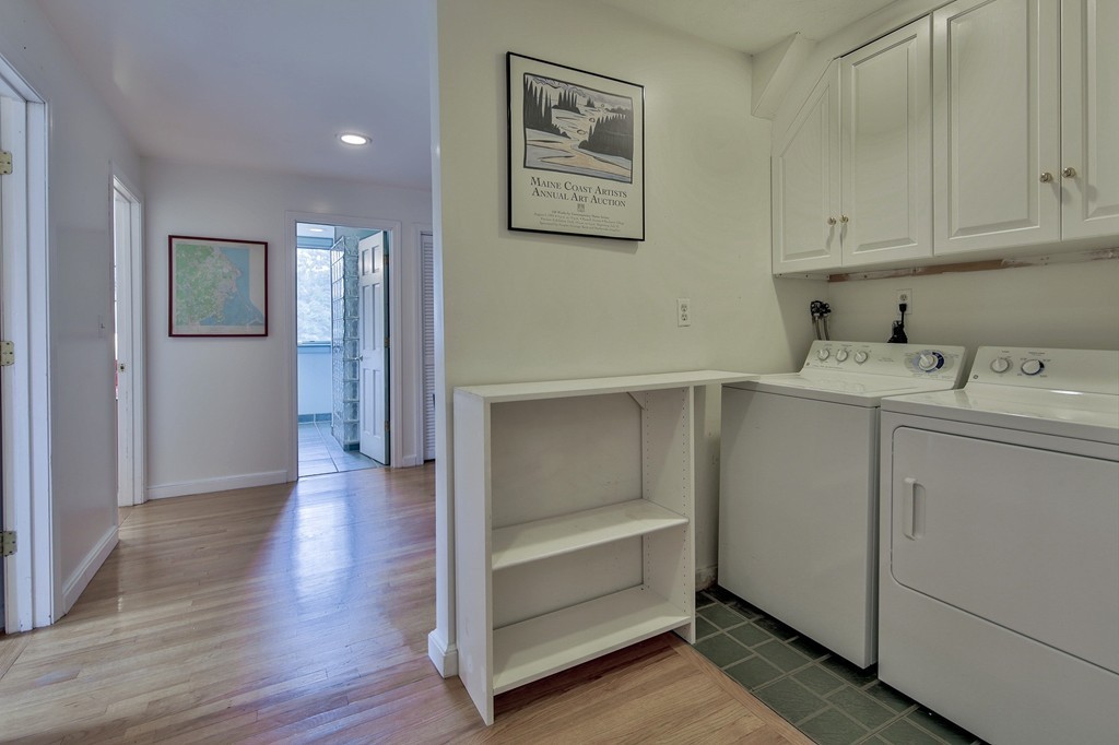 69 Mirick Road Princeton, MA 01541 - Photo 24 of 30