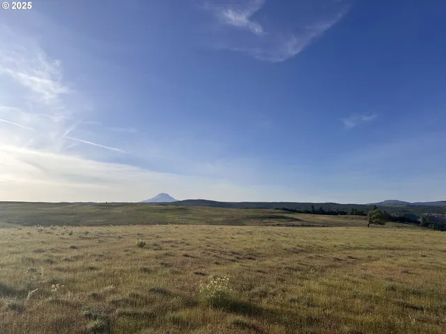 $219,000 | Schilling Road, Lyle, WA 98635