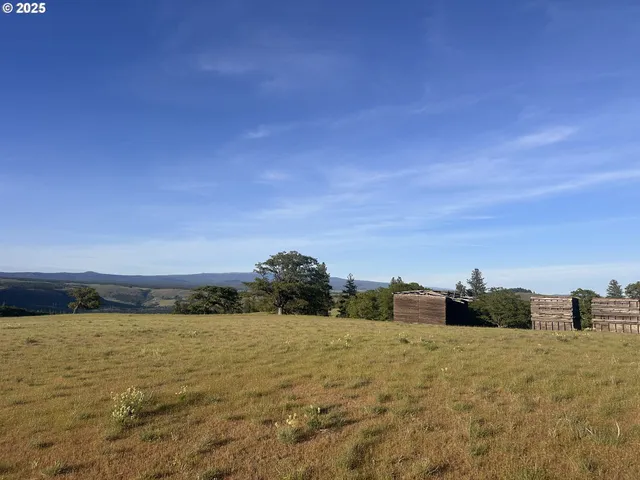 $219,000 | Schilling Road, Lyle, WA 98635