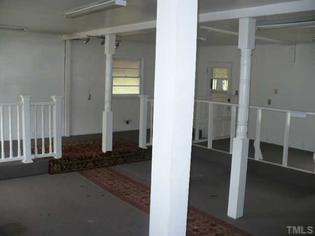 2828 Poole Road Raleigh, NC 27610 - Photo 2 of 18 Photo 2