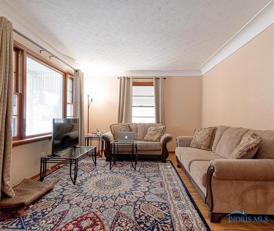 2281 Westmonte Road Toledo, OH 43607 - Photo 3 of 27 Gallery Image 3