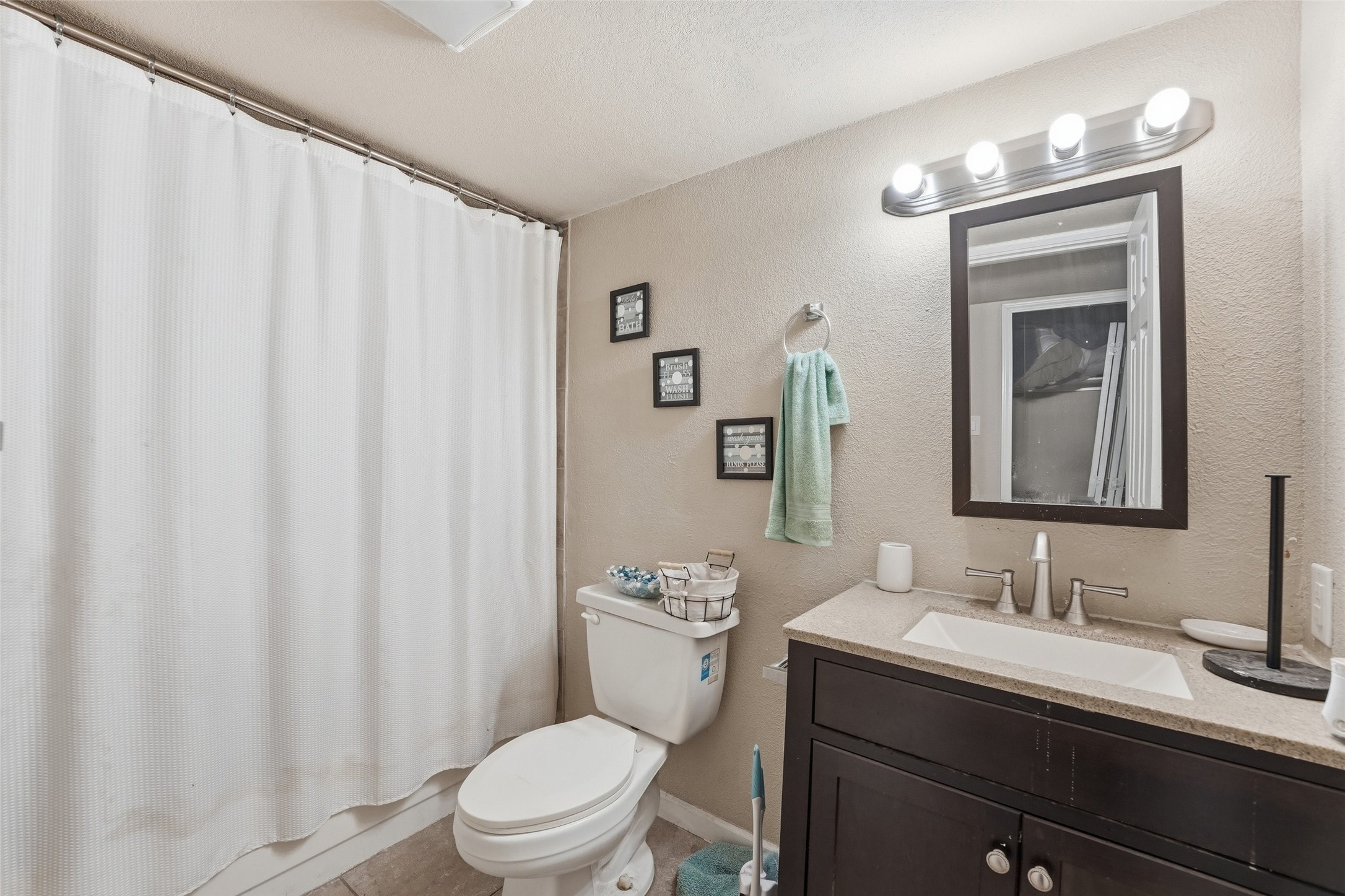 4850 Raven Ridge Drive Houston, TX 77053 - Photo 16 of 23