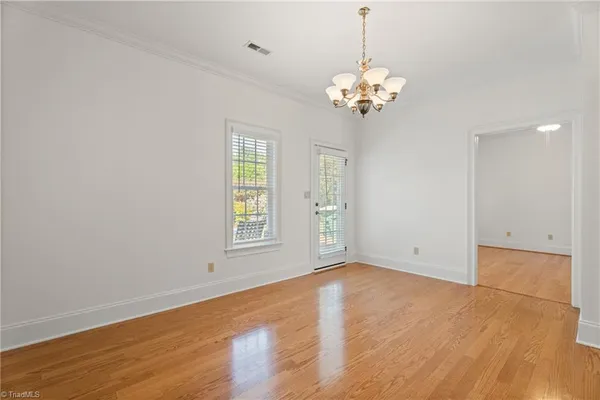 $269,900 | 6165 Stadium Ridge Court, Clemmons, NC 27012