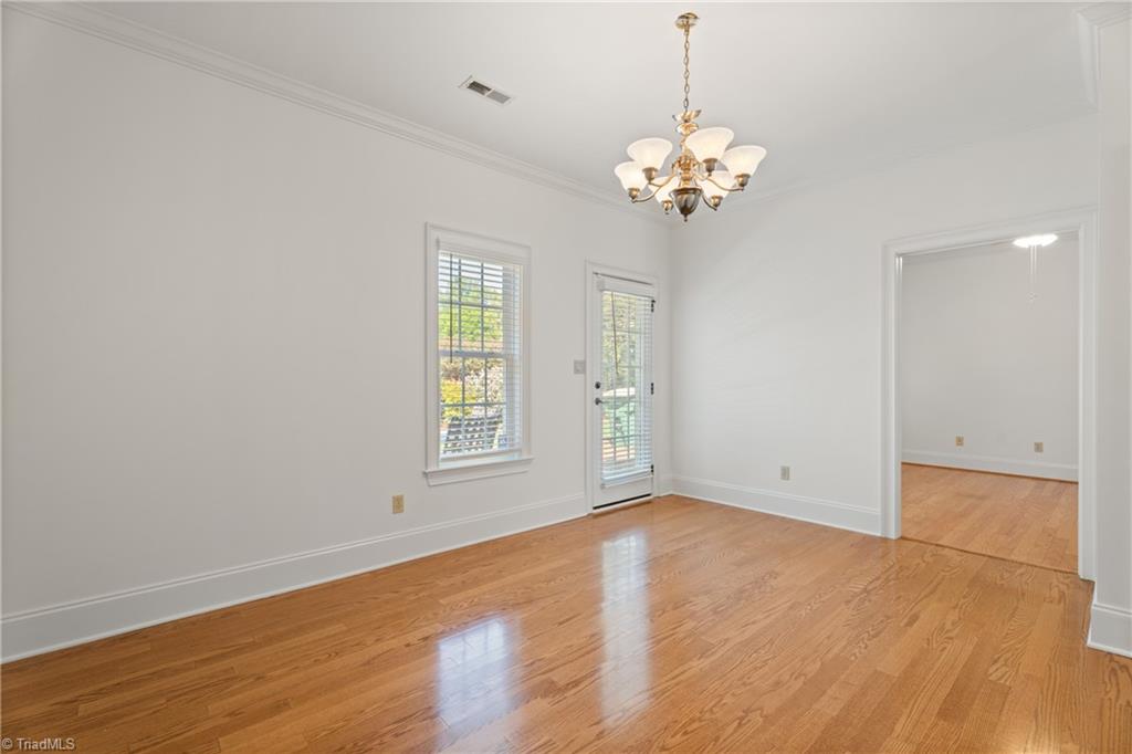 6165 Stadium Ridge Court Clemmons, NC 27012 - Photo 12 of 24