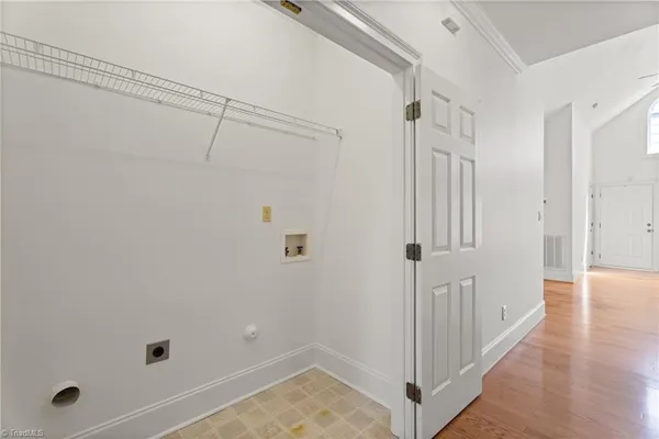 $269,900 | 6165 Stadium Ridge Court, Clemmons, NC 27012