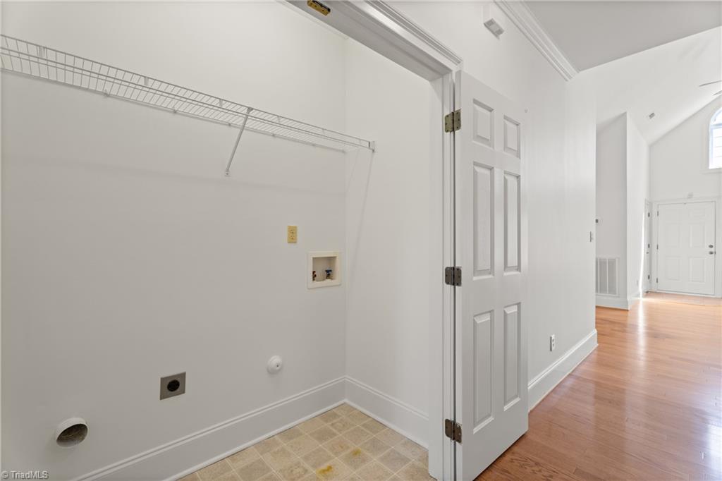 6165 Stadium Ridge Court Clemmons, NC 27012 - Photo 13 of 24