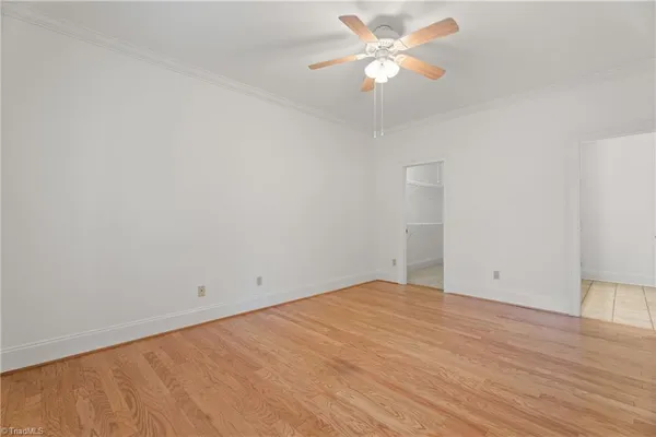 $269,900 | 6165 Stadium Ridge Court, Clemmons, NC 27012