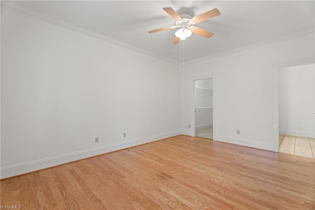 6165 Stadium Ridge Court Clemmons, NC 27012 - Photo 14 of 24