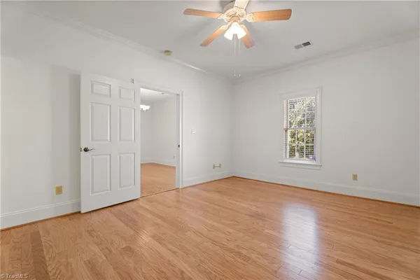 $269,900 | 6165 Stadium Ridge Court, Clemmons, NC 27012