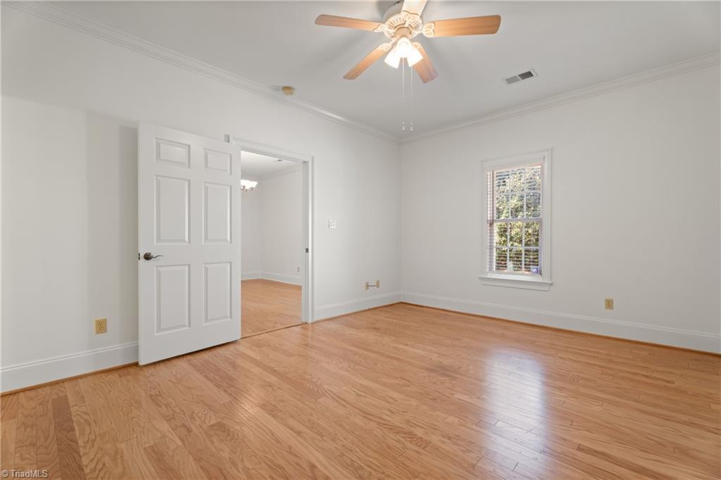 6165 Stadium Ridge Court Clemmons, NC 27012 - Photo 15 of 24