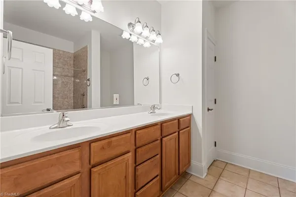 $269,900 | 6165 Stadium Ridge Court, Clemmons, NC 27012