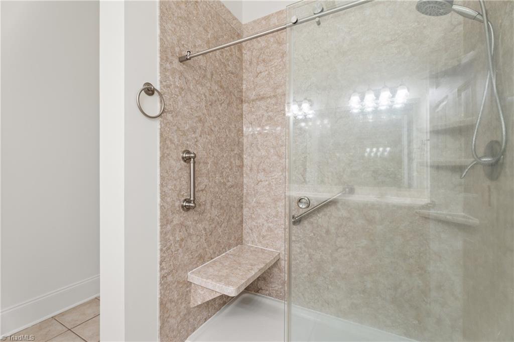 6165 Stadium Ridge Court Clemmons, NC 27012 - Photo 17 of 24