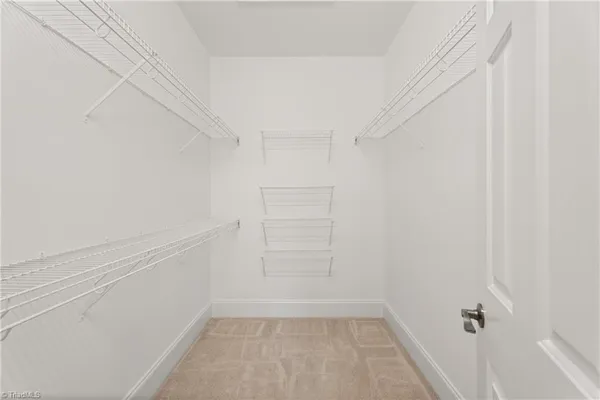 $269,900 | 6165 Stadium Ridge Court, Clemmons, NC 27012