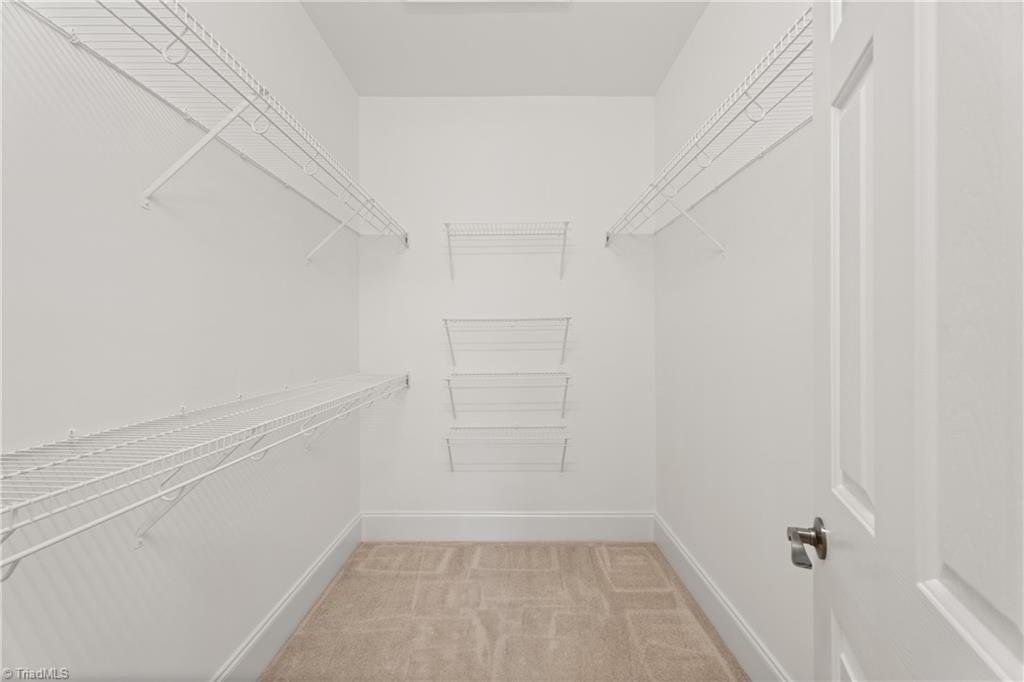 6165 Stadium Ridge Court Clemmons, NC 27012 - Photo 18 of 24