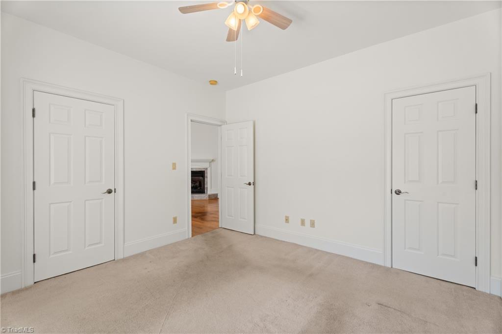 6165 Stadium Ridge Court Clemmons, NC 27012 - Photo 19 of 24