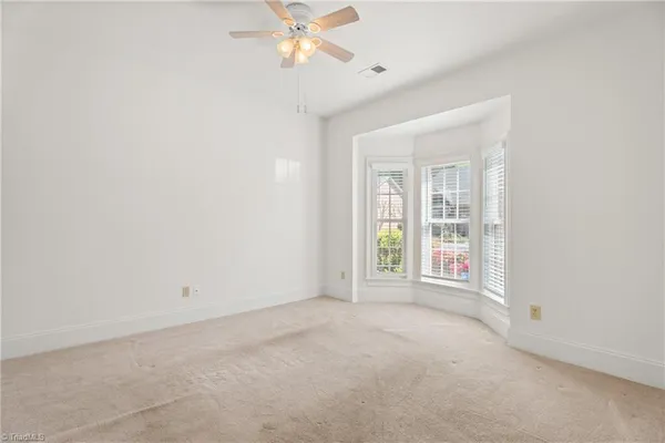 $269,900 | 6165 Stadium Ridge Court, Clemmons, NC 27012