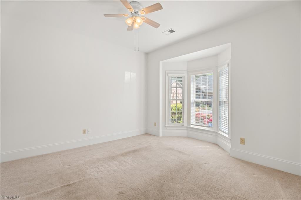 6165 Stadium Ridge Court Clemmons, NC 27012 - Photo 20 of 24