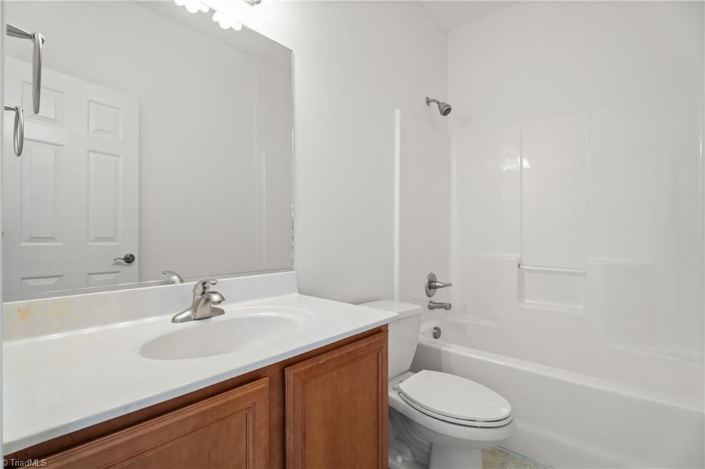 6165 Stadium Ridge Court Clemmons, NC 27012 - Photo 21 of 24