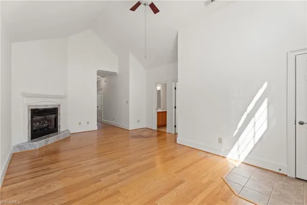 $269,900 | 6165 Stadium Ridge Court, Clemmons, NC 27012