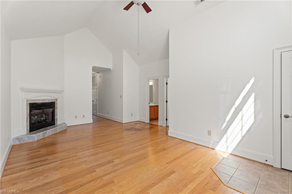 6165 Stadium Ridge Court Clemmons, NC 27012 - Photo 5 of 24