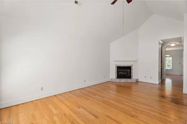 $269,900 | 6165 Stadium Ridge Court, Clemmons, NC 27012