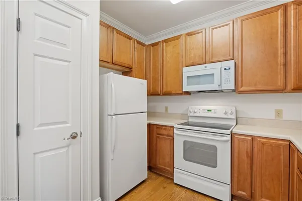 $269,900 | 6165 Stadium Ridge Court, Clemmons, NC 27012