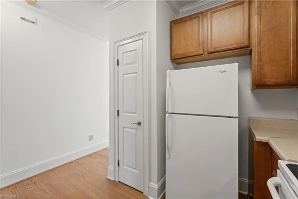 $269,900 | 6165 Stadium Ridge Court, Clemmons, NC 27012