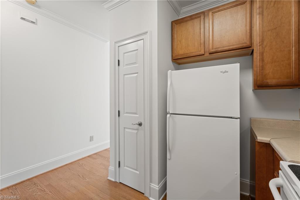 6165 Stadium Ridge Court Clemmons, NC 27012 - Photo 10 of 24