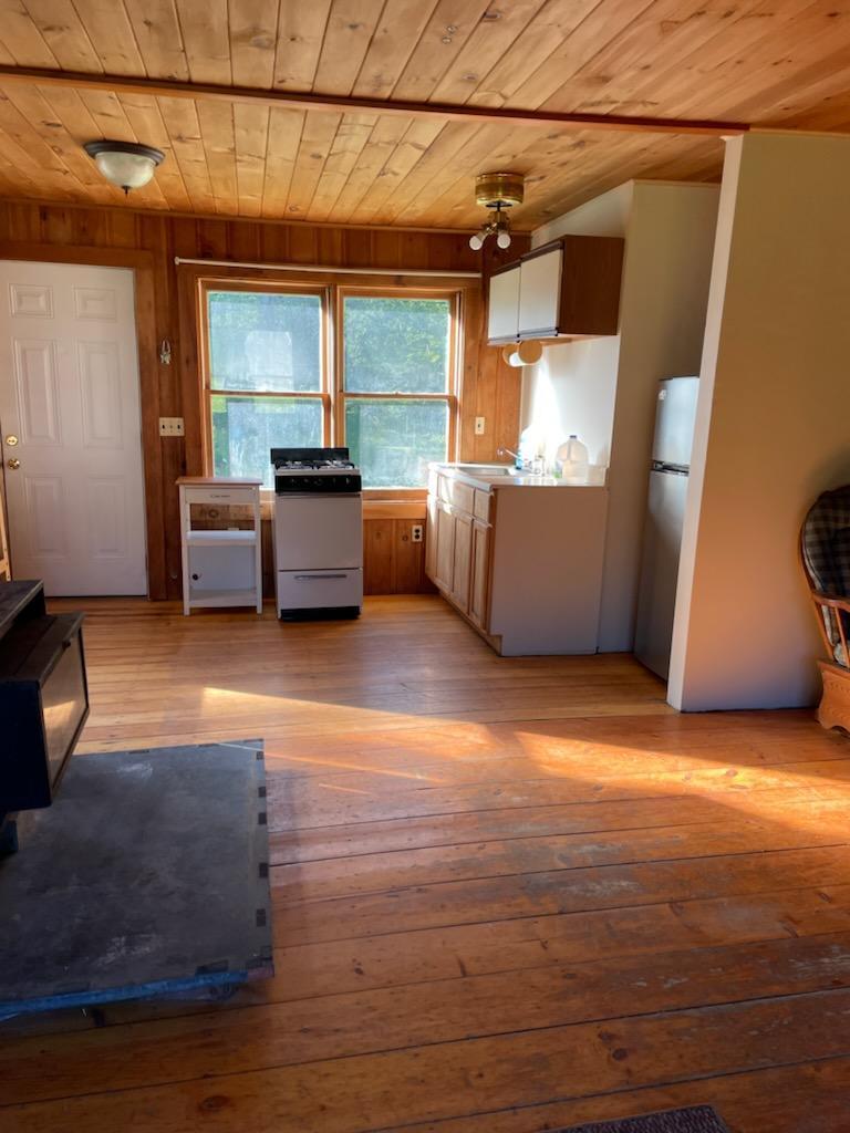 304 McLain Road Liberty, ME 04949 - Photo 9 of 12 IMG955282