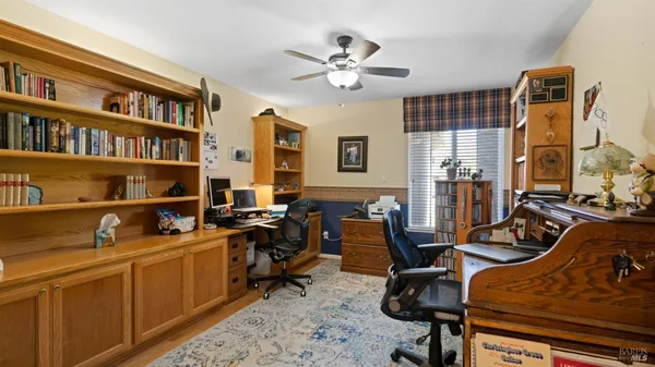 $940,000 | 661 Vintage Valley Drive, Fairfield, CA 94534