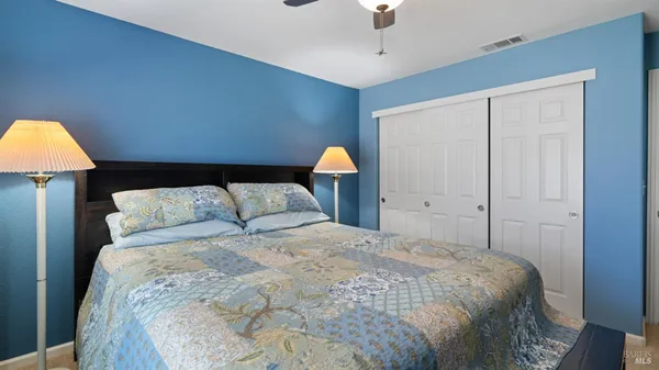 $940,000 | 661 Vintage Valley Drive, Fairfield, CA 94534