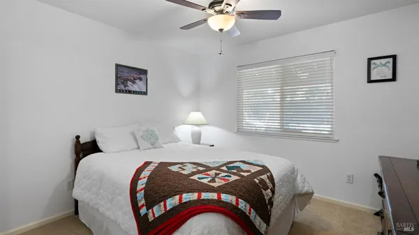 $940,000 | 661 Vintage Valley Drive, Fairfield, CA 94534