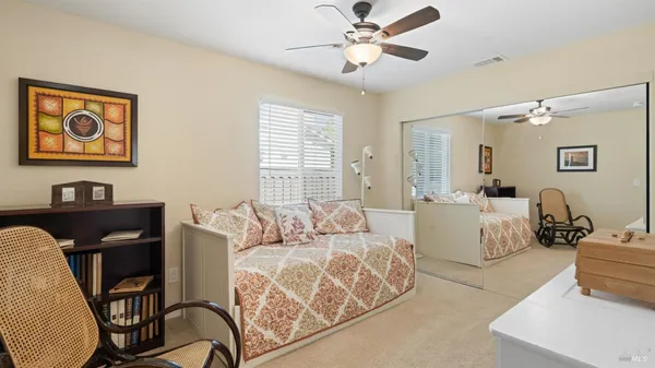 $940,000 | 661 Vintage Valley Drive, Fairfield, CA 94534
