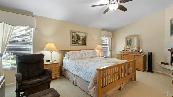 $940,000 | 661 Vintage Valley Drive, Fairfield, CA 94534