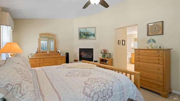 $940,000 | 661 Vintage Valley Drive, Fairfield, CA 94534