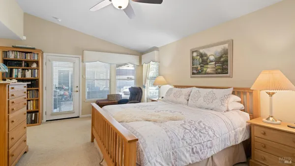 $940,000 | 661 Vintage Valley Drive, Fairfield, CA 94534